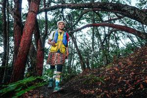 BIB: 
                            <button type="button" onclick="openModal(26343727)" class="btn btn-primary btn-sm float-right btn-popup" data-toggle="modal" data-target=".modal-high-quality">
                        <i class="fas fa-shopping-cart"></i> Add to Cart
                    </button>
                                            <button type="button" onclick="isThisMe(26343727, true)" class="btn btn-success btn-sm float-right btn-popup btn-isme hidden" data-toggle="tooltip" data-placement="bottom" title="นี่คือรูปของคุณใช่ไหม คลิกที่นี่เพื่อเอาเข้าอัลบั้ม">
                        <i class="fas fa-plus"></i> Add to album
                    </button>
                    <button type="button" onclick="isThisMe(26343727, false)" class="btn btn-warning btn-sm float-right btn-popup btn-isnotme hidden">
                        <i class="fas fa-ban"></i> Remove from album
                    </button>